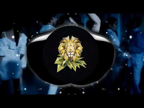 Lady Gaga X Mau P - Bloody Mary From Amsterdam (Rudeejay & Da Brozz Mash-Boot)