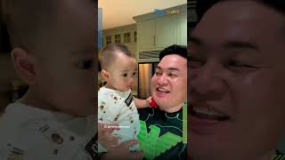 Merry Ingin Buka Bisnis Jualan Soto Mie Bogor, Izin Gunakan Nama Bos, Begini Reaksi Raffi Ahmad