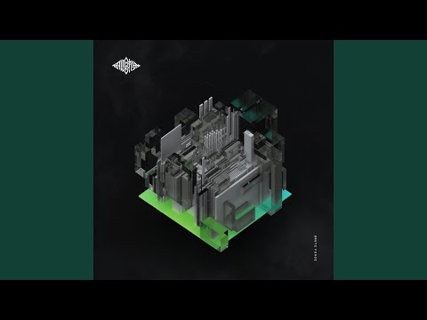 Video thumbnail for ​shellcode