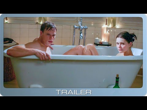 afbeelding Nichts geht mehr ≣ 2007 ≣ Trailer