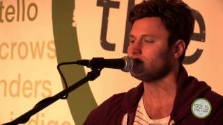 RMH  -Jamie Scott &quot;Gold&quot;