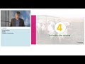 Webinar Sustainable Livestock Farming Pigs Nuscience