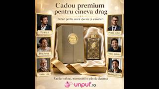 Video produs
