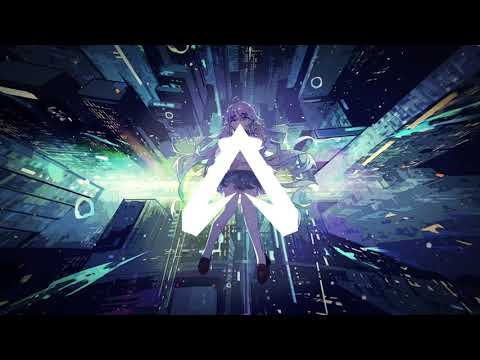 Maor Levi - Am I Dreaming?