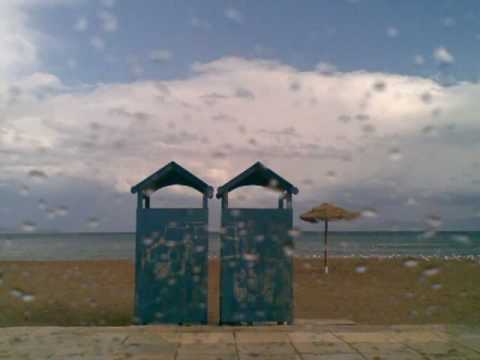 Παναγιώτης Καλαντζόπουλος - Φτηνά Τσιγάρα