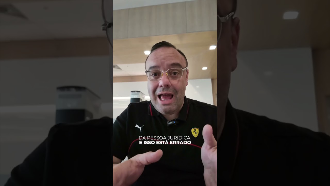 Imunidade de ITBI para integralização de Capital Social