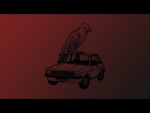 Stereoliez x High Beggars - SMILEY