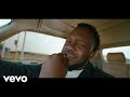 Kwesta - Nyakanyaka (Official Music Video)