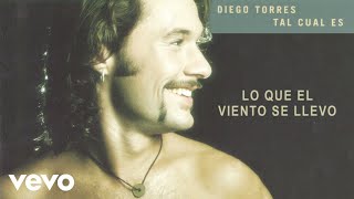 Lo Que El Viento Se Llevo Lyrics English Translation