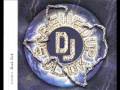 DJ Screw- Reality