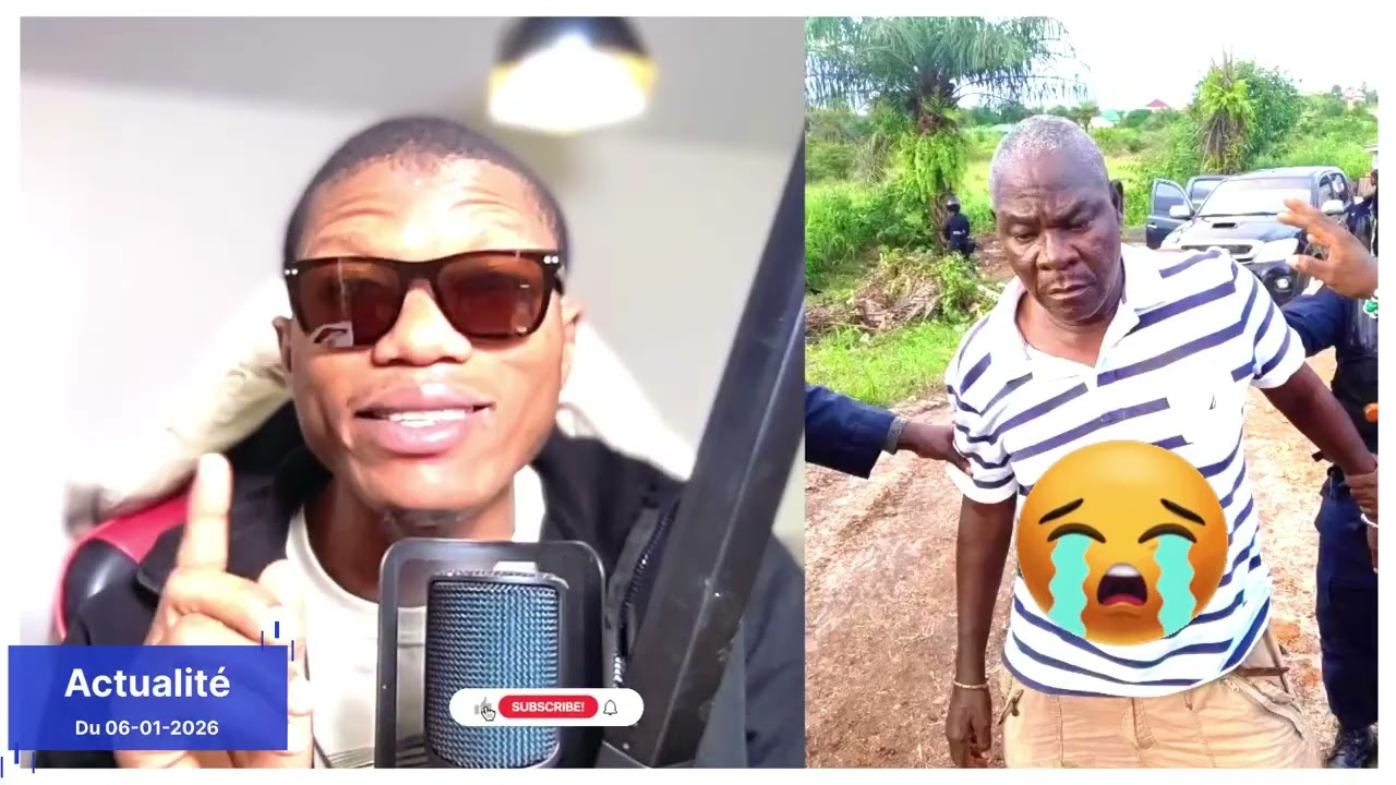 Alt Text: A detailed cross-section diagram of a modern car engine, highlighting key components like pistons and valves. Im...