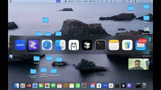 Run LLM Locally Using LM Studio | Easy Step-by-Step Guide