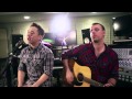 Forever - Chris Brown (Jason Chen Acoustic Cover ...