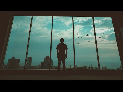 "FERIA" Freestyle Type Beat Rap 2021 | Hard Club Trap Instrumental | XAM Beats