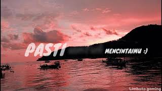 Download lagu STORY WA | BENCI UNTUK MENCINTA | GALAU |VIDIO 30 DETIK | BIMBANG mp3