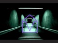 Trentemoller - Shades of Marble (Trentemoller ...