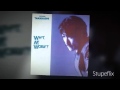 Disposable Love - Yukihiro Takahashi - What me ...