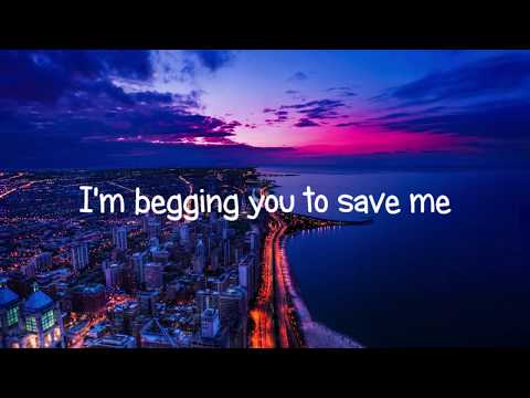 Paint the world (lyrics)-Jidax feat. Enzo Darren