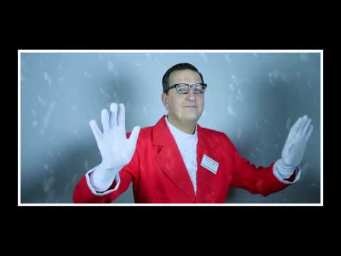 download lagu mp3 mp4 Jean Til, download lagu Jean Til gratis, unduh video klip Jean Til