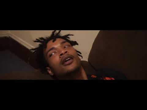 Zayno - Skitzzo  (Official Music Video)