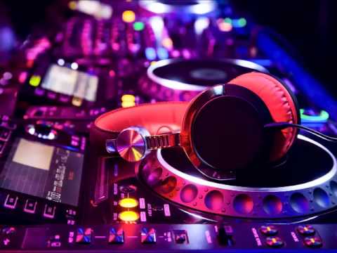 Listen & Rave by Adry