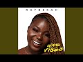 Raybekah - Ex Boyfriend Heartbreak Freestyle (I'll be a fool to go back to my ex boyfriend)