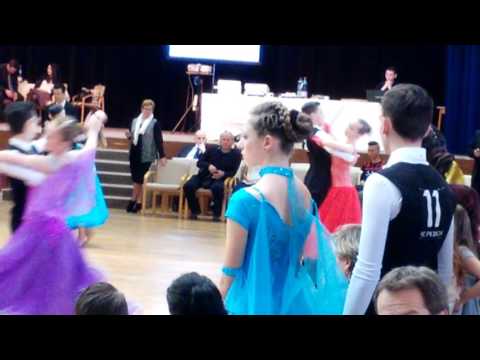 014_Pezinok_09042016_1.kolo STT Junior IID - tango