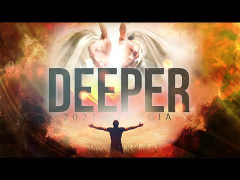 Kinggfxandphotography video.