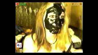 Negativland - Sex Dirt Ballade