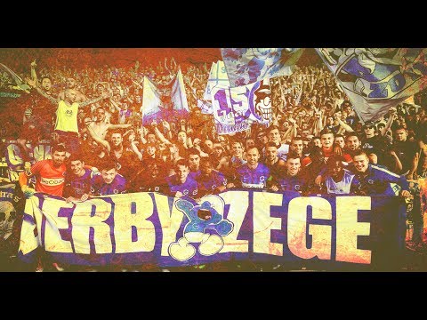 De Trots Van Limburg! (3X DERBYZEGE)