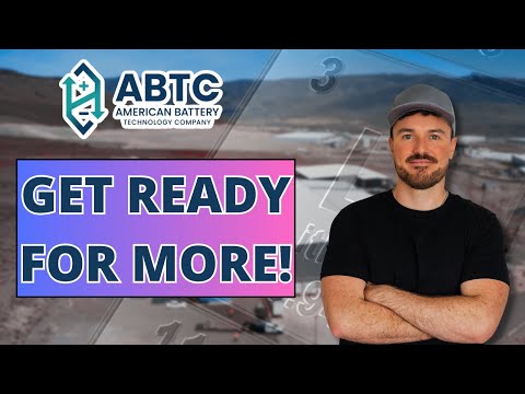 Diese Aktie stieg innerhalb eines Monats von 1 auf 10 Dollar! ABAT-Aktie