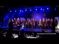 Fix You - Fendert 2018 Fix You - Fendert 2018