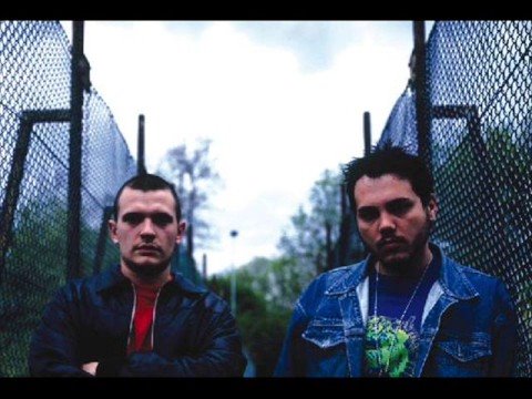 Raige e Zonta (feat. DJ Tsura)- Intro