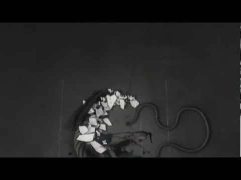 Droplets - short film by Simon Fiedler [HD]