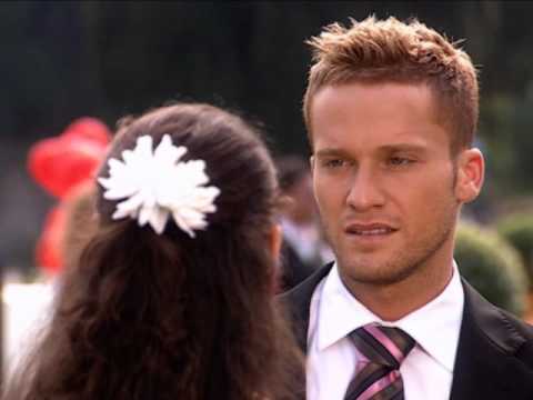 Forbidden Love - Episode 2763