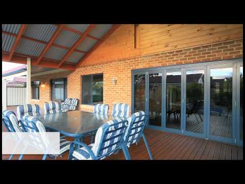46 Russell Street - 161 Gibbs Street East Cannington