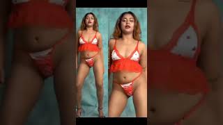 Download lagu 10 April 2022 mp3