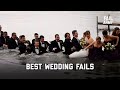 Best Wedding Fails Funniest Wedding Fails Compilation 2021