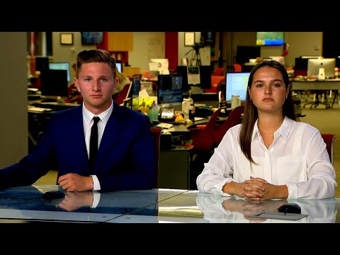 NewsLink Indiana September 14, 2023