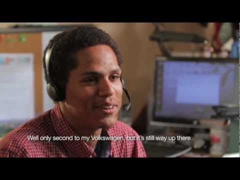 California Phones - Customer Success Story