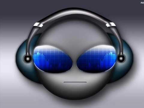 Saby Davis    Return Of The Saw Mrozu Mashup