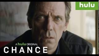 Noah Gundersen - Honest Songs    CHANCE [S2-E10]  OST