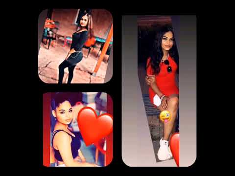 Lavutariss - Sandor ( Na Zelanie ) Povic mi boze - 2021