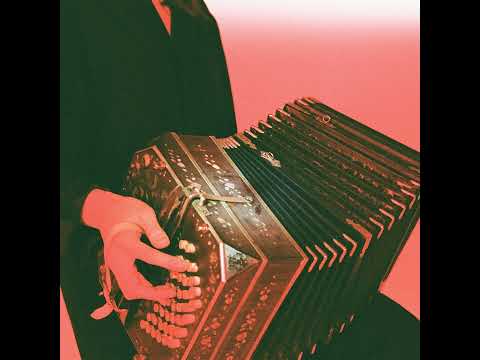 [음원발매] 고상지 싱글 ‘El Homenaje’