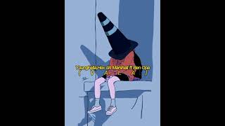 Download lagu YoungFella,Hex dA Marshall ft Ben Opa-VALA (slow reverb✓). #youngfella #vala mp3 Download lagu YoungFella,Hex dA Marshall ft Ben Opa-VALA (slow reverb✓). #youngfella #vala mp3