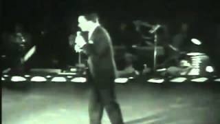 Frank Sinatra - I'll Be Seeing You