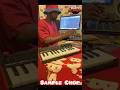 Freestyle Sample Chill Chops | Coach Moves | #beatmaking #boombapbeat #sampletypebeat #beatcookup