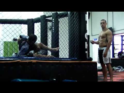 Território 4X4 Turbo - T01E01 - Bloco 1