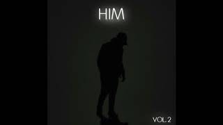 H.I.M. (HER In Mind) Vol 2 - Lights Out (Hymn Too)