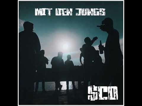 $CO - Mit Den Jungs.mp3 feat. Mambo36 (FREETRACK/ prod. by pilgrim)